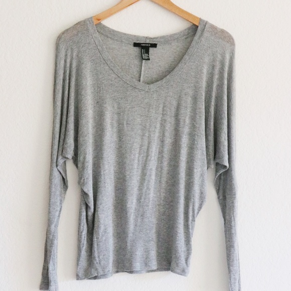 Sweater - Picture 1 of 1